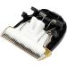 Blade Clipper Head Professional Replace Tool Trimmer Heads For Grooming Home Short - Buy Online on GoSupps.com