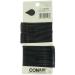 Conair Xtra Long Black Bobby Pins - Secure & Stylish Hair Accessories - Buy Online on GoSupps.com