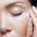 LPH LAB Temporary Eye Tightener Eye Cream - Reduce Under-Eye Bags, Dark Circles & Puffiness - Anti Aging Treatment for Fine Lines - Firming Delicate Skin 0.5 oz - Buy Online on GoSupps.com