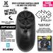 HK Army Speed Electronic Paintball Loader with Epic Speed Feed - 25+ BPS Blackout Speed Feed - Buy Online on GoSupps.com