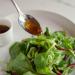 Cameler Spice Co Vegeto: Award-Winning Italian Mediterranean Vegetable Seasoning Bold, Smokey Flavor for Avocado, Soup, Vegetables & Roast Chicken - Buy Online on GoSupps.com