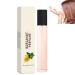 Women Pheromone Perfume Long Lasting Roll on Pheromone Perfume to Attract Men Roll-on Pheromone Perfume Travel Perfume (Bergamot)
