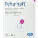 Hartmann Peha Haft Latex-Free Fastening Tape - 20m x 10cm | Ideal for Sensitive Skin - International Shipping Available - Buy Online on GoSupps.com