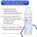 Buy Octenisept - International Shipping for Quality Antiseptic Solution - Buy Online on GoSupps.com