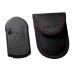 Buy Canon RC-6 Remote Control (Black) - Fast International Shipping | Best Price Online - Buy Online on GoSupps.com
