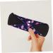Buy Minkissy Women's Washable Menstruation Pads - Portable Eco-Friendly & Comfortable Feminine Care - Buy Online on GoSupps.com