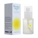ccuzs Liquid Face Brightening Natural Skin Care Spot Lightening Facial Nourishing 30 ml Facial Liquid for Women Girls Lightweight Hydrating Anti Dark Spot