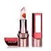 3Pcs Flower Crystal Jelly Color-Changing Lipstick Set - Long-Lasting, Moisturizing, Nutritious Lip Balm - H9302x3 - Buy Online on GoSupps.com
