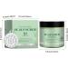 Rosemary Scalp Scrub Scalp Scrub Rosemary Scalp Exfoliator Scalp Exfoliator Hair Treatment Nourishing Hair Care With Scalp Massager - Buy Online on GoSupps.com