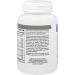 D'Adamo Polyvite A 120 - Personalized Nutrition Supplement - Buy Online on GoSupps.com
