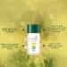 Biotique Bio Dandelion Visibly Ageless Serum 40ml | All Skin Types - Buy Online on GoSupps.com