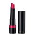Rimmel Lasting Finish Matte Furious Fuschia Furious Fuschia Lipstick