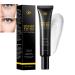 Temporary Instant Eye Tightener Cream: Instant Reduces Under-Eye Bags, Instant Eye Lift. Instantly Removes Bags, Dark Circles Puffiness, Firming Delicate skin -30ml (1)