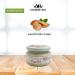 Thermal Teide Nutritive Body Shea Butter 100% - 120ml for Deep Moisture | International Shipping - Buy Online on GoSupps.com