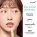 Generic Dr.PONG hya-drop volumizing lip serum 3.5g 1 Count (Pack of 1) - Buy Online on GoSupps.com