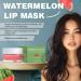 3PCS Lip Sleeping Mask Night Sleep Maintenance Moisturizing Fade Lip Lines Nourishing Lip Balm Skin Care - Buy Online on GoSupps.com