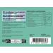 G lules Anti-chute Cheveux Complexe Naturel avec du curcuma biotine Saw Palmetto Curcuma et cheveux de v nus/Fabriqu en France - Buy Online on GoSupps.com