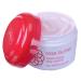 Ziaja Rose Butter Special Bundle - Nourishing Skincare for All Skin Types | International Shipping Available - Buy Online on GoSupps.com