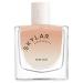 Skylar Nude Skin Eau de Parfum - Hypoallergenic & Clean Perfume for Women & Men Vegan & Safe for Sensitive Skin Notes of Pineapple Vanilla Coconut- 50mL /1.7 Fl oz