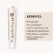 EVOCUES Fixderma Skarfix Plus Cream 15gm for Even Toned Skin - 15g - Buy Online on GoSupps.com