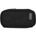 Portable Insulin Cooler Travel Case - Cold Storage Bag for Diabetes Medications and Supplies (Black) - Buy Online on GoSupps.com