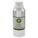 R V Essential Pure Safflower Carrier Oil 1250ml (42oz)- Carthamus Tinctorius (100% Pure and Natural Cold Pressed) 42 Fl Oz (Pack of 1) - Buy Online on GoSupps.com