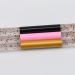 3pcs Nail Art Brush Set - Professional Painting Drawing & Dotting Tools for Stunning Nail Designs | International Shipping Available - Buy Online on GoSupps.com