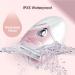 TOUCHBeauty Electric Shaver for Women - Cordless Wet/Dry Razor for Silky Smooth Skin | Travel Friendly (Pink - Buy Online on GoSupps.com