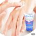 Vita Citral Moisturizing Hand Cream 100ml + 33% Free - Intense Moisturizing and Soothing for Dry Hands - Buy Online on GoSupps.com