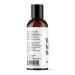 Organic Unrefined Macadamia Nut Oil | 2oz Imported From Italy | 100% Pure | Food Grade | Offers Relief From Dry Cracked Skin Eczema Psoriasis Dermatitis Rosacea & More | Best Natural Moisturizer 2 Fl Oz (Pack of 1) - Buy Online on GoSupps.com