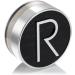 Rodial Glass Powder 18g - Poudre Libre Perfectrice de Peau Formule Cr meuse pour un clat de Luminosit Naturelle - Poudre Finition Fixante pour une Peau Impeccable 18 g (Lot de 1) - Buy Online on GoSupps.com