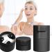 Sealed Eyelash Glue Storage Tank - Leak-proof Container for Lash Extension Supplies - Buy Online on GoSupps.com