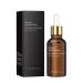 S Rum Hydratant Anti-Rides Anti- Ge Ingr Dients Naturels Convient Tous Les Types De Peau (1) 6 ml (Lot de 5)