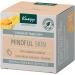 Kneipp Mindful Skin Protective Day Cream 50 ml - Buy Online on GoSupps.com
