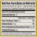 Maizena Corn Starch 14.1oz Unflavored - Single Pack - Buy Online on GoSupps.com