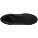 Timberland Men's Classic 6-inch Premium Black Nubuck Boot - Size 8 - Buy Online on GoSupps.com