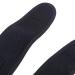 Sport Elbow Guard - Protective Arm Support Pad for Basketball Badminton & Tennis | Optimal Fitness Joint Sprain Relief - Buy Online on GoSupps.com