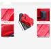 QTYUERGK Double Sided Magnetic Window Cleaner Adjustable Magnetic Force/Large Handle/Handle-Proof Cleaner Glass Wiper Magnetic Single/Double Glass Universal Manual Type Size:3-24MM (Size : Cleaner - Buy Online on GoSupps.com