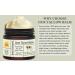 PAQIMAN 2 Pcs Beef Tallow for Skin Face Moisturizer Whipped Tallow and Honey Balm. - Buy Online on GoSupps.com