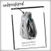 Diono We Made Me Smile Classic Baby Sling - Charcoal Grey - 5 Carry Positions - 3.6-15.9kg - Buy Online on GoSupps.com