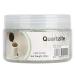 Glass Balls for Nail Sterilizer - 500g High Temperature Pearl Sand for Nail Art Equipment - Buy Online on GoSupps.com