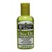 Hollywood Beauty Olive Oil