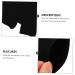 FRCOLOR 2 Pairs Carpal Tunnel Wrist Support Gloves - Comfort & Relief for Wrist Pain - Buy Online on GoSupps.com