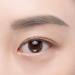 Clio Kill Brow Auto Hard Pencil 05 Gray Brown - 0.01 oz | Perfect Eyebrow Definition - Buy Online on GoSupps.com