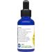 Guaiacwood Essential Oil 30 ml - Pure & Natural Essential Oil with Pipette Dropper | Best for Aromatherapy & Relaxation - Buy Online on GoSupps.com