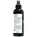 Aromasong Extra Strength Ultra-Pure Magnesium Spray - 8 Oz | Headache & Leg Discomfort Relief | Calm Sleep Support - Buy Online on GoSupps.com