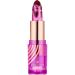 cosnova essence Disney Alice in Wonderland color changing lip glow color matching instant result natural dewy 32g