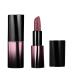 Waterproof glitter lipstick: long-lasting moisturizing lip gloss transfer-proof formula cruelty-free glossy finish | Bold makeup for moms