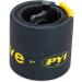 Revolve Boat Hook 6ft Rollable Lightweight Design with Non-Slip Foam Handle in Black - Buy Online on GoSupps.com