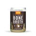 Jarrow Formulas Beyond Bone Broth Beef Flavor 10.8 oz (306 g)